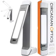 Product image of Circadian Optics Lumos