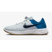 Product image of Nike Revolution 6 FlyEase Next Nature