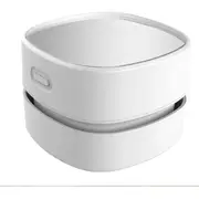 Product image of Odistar Desktop Vacuum Cleaner