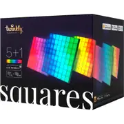 Product image of Twinkly Squares (Multicolor Edition)
