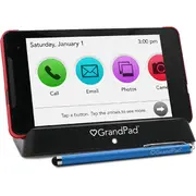 Product image of GrandPad