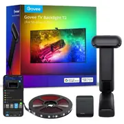 Product image of Govee Envisual TV Backlight T2