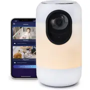 Product image of Yogasleep Ohma