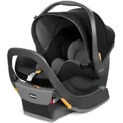 Product image of Chicco KeyFit 35