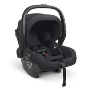 Product image of Uppababy Mesa V2