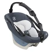 Product image of Maxi-Cosi Coral XP