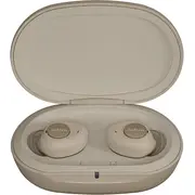 Product image of Jabra Enhance Plus