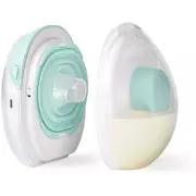 Product image of Willow Go