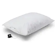 Product image of Dreampad Pillow with Bluetooth