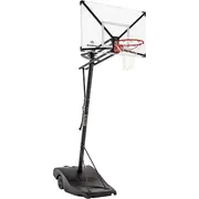 Product image of Silverback NXT Portable Basketball Hoop