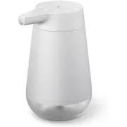 Product image of Amazon Smart Soap Dispenser