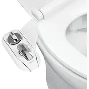 Product image of Luxe Bidet Neo 320 Plus