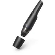 Product image of Eufy HomeVac H11