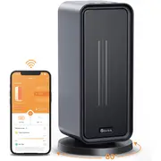 Product image of Govee H7130