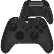 Product image of HexGaming Ultra X Controller