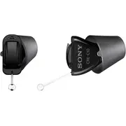 Product image of Sony CRE-C10