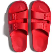 Product image of Freedom Moses Fuji