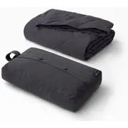 Product image of Tuft & Needle Travel Anywhere Blanket