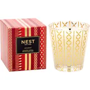 Product image of Nest New York Holiday Classic Candle