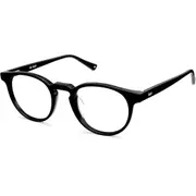 Product image of Pair Soto