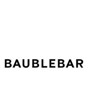Product image of BaubleBar