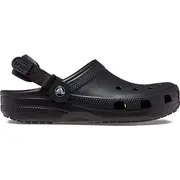 Product image of Crocs  Classic Adjustable Slip Resistant Clog