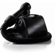 Product image of RevAir Reverse-Air Dryer