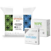 Product image of Skura Style Eva's Essentials