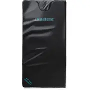 Product image of HigherDose Infrared Sauna Blanket
