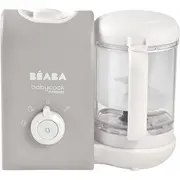 Product image of Beaba Babycook Express