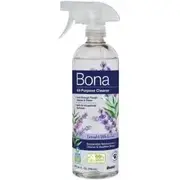 Product image of Bona All-Purpose Cleaner