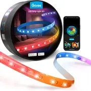 Product image of Govee M1 Smart LED Strip Light