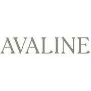 Product image of Avaline