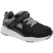 Product image of Stride Rite Journey 2.0-XW-Adaptable