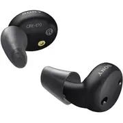 Product image of Sony CRE-E10