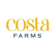 Product image of Costa Farms