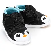 Product image of Ikiki Squeaky Shoes for Toddlers