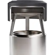 Product image of Solo Stove Pi Fire (Bonfire)