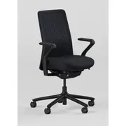 Product image of Branch Verve Office Chair