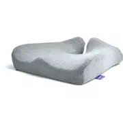 Product image of Cushion Lab Pressure Relief Seat Cushion