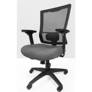 Product image of Tempur-Pedic Tempur-Lumbar Support Office Chair