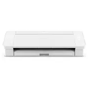 Product image of Silhouette Cameo 4