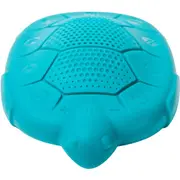 Product image of Zenimal Kids + 2.0