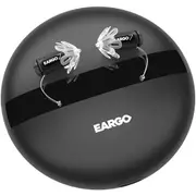 Product image of Eargo 7