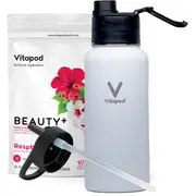 Product image of Vitapod Go Starter Bundle