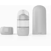 Product image of Ember Baby Bottle System