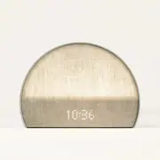 Product image of Hatch Restore 2