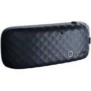 Product image of Tractive GPS Cat Tracker Mini