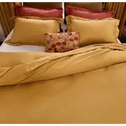 Product image of Beddley Easy-Change Duvet Cover