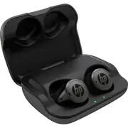 Product image of HP Hearing Pro (NU320)